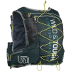 Ultimate Direction Hardrocker Limited Edition Hyration Vest