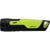Princeton Tec Amp 3.5 Flashlight