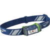 Princeton Tec Sync Headlamp