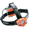 Princeton Tec Apex Headlamp