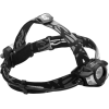 Princeton Tec Apex Pro Headlamp
