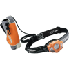Princeton Tec Apex Extreme Headlamp