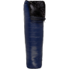 Western Mountaineering Ponderosa MF Sleeping Bag: 15 Degree Down
