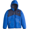 The North Face Reversible Thermoball Hooded Jacket - Boys'