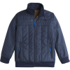 The North Face Reversible Yukon Jacket - Boys'