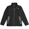 The North Face Apex Bionic Softshell Jacket - Boys'