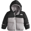 The North Face Moondoggy Reversible Down Jacket - Infant Boys'