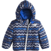 The North Face Perrito Reversible Jacket - Infant Boys'