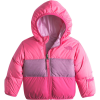 The North Face Moondoggy Reversible Down Jacket - Infant Girls'