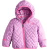 The North Face Perrito Reversible Jacket - Infant Girls'