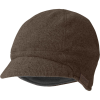 Outdoor Research Longhouse Cap - Kids'