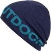 Outdoor Research Booster Beanie - Kids'