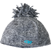 Outdoor Research Melody Beanie - Girls'