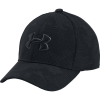 Under Armour Printed Blitzing Cap - Kids'