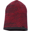 Under Armour 4-In-1 Beanie - Boys'