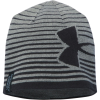 Under Armour Billboard 2.0 Beanie - Boys'