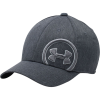 Under Armour Billboard Cap - Boys'