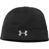 Under Armour Elements Fleece Beanie - Girls'