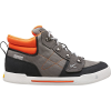 KEEN Encanto Wesley High Top Shoe - Boys'
