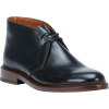 Frye Jones Chukka Boot - Men's