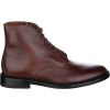 Frye Jones Lace Up Boot - Men's