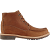 Olukai Kohala Boot - Men's