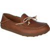 Olukai Huli Shoe - Men's