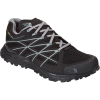 The North Face Ultra Endurance GTX Trail Running Shoe - Men's