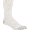Free People Melbourne Boot Sock - Women's