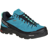 Salomon X ALP LTR GTX Approach Shoe - Women's