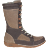 Chaco Lodge Waterproof Boot - Women's