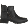UGG LaVelle Boot - Women's