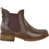 UGG Bonham Boot - Women's