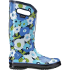 Bogs Spring Flowers Rain Boot - Women's
