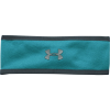 Under Armour Elements Fleece Headband - Girls'