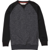Billabong Balance Crew Sweatshirt - Men's