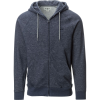 Billabong Balance Full-Zip Hoodie - Men's