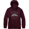 Burton Overlook Full-Zip Hoodie - Men's