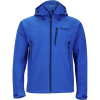 Marmot Tour Jacket - Men's