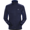 Arc'teryx Trino Jacket - Men's