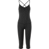 Manduka The Uni - Women's
