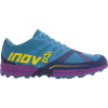 Inov 8 Terraclaw 250 Trail Running Shoe - Women's