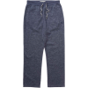 Billabong Balance Sweatpant - Men's