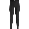 Arc'teryx Rho LT Bottom - Men's