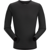 Arc'teryx Phase AR Crew - Men's