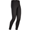 Arc'teryx Phase SL Bottom - Men's