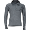 Marmot Powertherm 1/2-Zip Wool Top - Men's