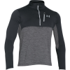 Under Armour Gamutlite 1/2-Zip Jacket - Men's