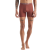 Icebreaker Anatomica Boxers - Men's