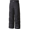 Columbia Bugaboo Pant - Girls'